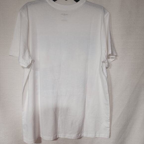 Arizona, Kayenta " come explore Agatha peak'' shirt size Large MEN - Picture 5 of 6